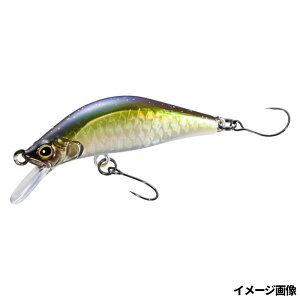 �V�}�m ���A�[ �J�[�f�B�t ���t���C�� 45XS BOTTOM Spec 009 N ���C���c�O���f ZN-245X�y���[���ցz
