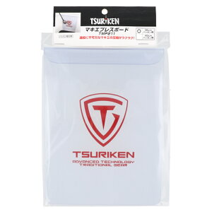 ތ }LGvX{[h TMP211 36cmobJpy[ցz