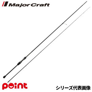 ���W���[�N���t�g �G�M���O���b�h �G�M�]�[�X�g3G EZ3-812M �G�M���O���f��