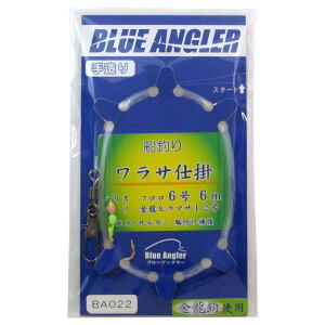 PCX^C Td| BA022 j12-nX6y[ցz