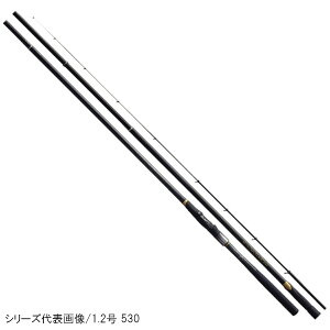 シマノ マスターチューン 釣竿 ロッドの人気商品 通販 価格比較 価格 Com