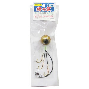 C̉w pgӂ`VI F-260 20 