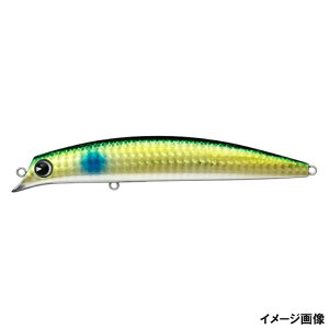 AC}iimaj A[ TXP 120  #SRK120-011 S[h{y[ցz