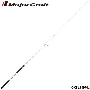 W[Ntg WMObh WCAgLO 5G GK5LJ-S64Ly^izPiAʏiƂ̓sB͎LZΉB