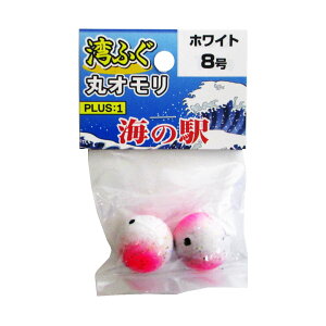 C̉w pӂ ۂ PF-001 8 zCgy[ցz