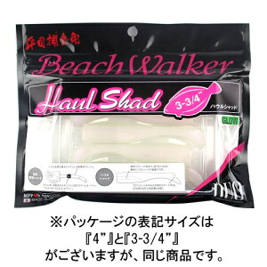 DUO [ r[`EH[J[ nEVbh 4C` O[y[ցz