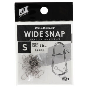 H.B �R���Z�v�g �t�@���P�� R ���C�h�X�i�b�v S�y���[���ցz