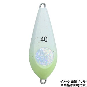 _C KDVJ[SN 80 /p[zCg