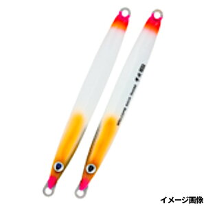 I[i[ WO JeBo GJ-40 WO 40g 57 ^OEPCO[ 31844y[ցz