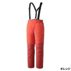 V}m hEFA SAebNX CT[V pc 05 XL IW RB-033Y