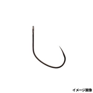 �W���b�J�� ���A�[ �e�B���� 22CP #7�y���[���ցz