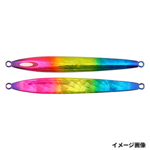 �W���b�J�� �W�O �A���`���r���^�� TYPE-2 100g �L���n�C�A�s�[��UV�L�����f�B