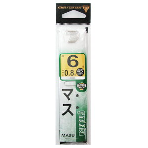 ܂ t }X j6-nX0.8 y[ցz