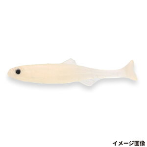 C}Jc [ nhXC}[ 2.4C` #S-301 C}GJTMy[ցz