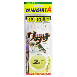 }A }V^ Td| 6m BFV16 j12-nX10y[ցz