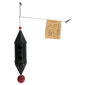 yŋziwP10{Iő1PIzA}mދ `h JS NO701N^ 20