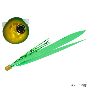 WbJ ^Co rrʃXCh 100g O[S[h/PCREO[T+