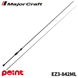 ���W���[�N���t�g �G�M���O���b�h �G�M�]�[�X�g3G EZ3-842ML �G�M���O���f��