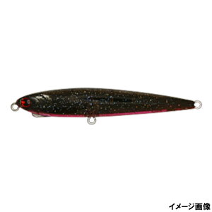 �����W���iLONGIN�j ���A�[ ���r�����C�g 95mm 12g 013 �u���s���N���A�y���[���ցz