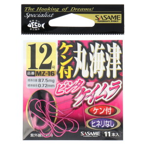 ߐj PtۊC(sNPC) MZ-16 #12y[ցz