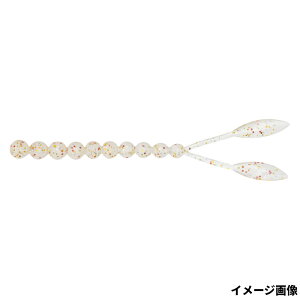 yŋziwP10{Iő1PIz34/T[eB?tH[ [ r[fB[ 3.0C` Ƃсy[ցz