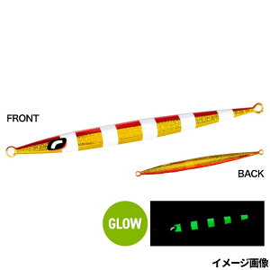 yŋziwP10{Iő1PIzV}m WO IVA XeBK[o^tC C[W[yu 210g 017 SAJL[u JV-C21S