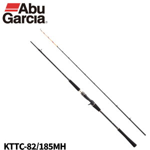 AuKVA D D ^`EIe KTTC-82/185MH 1853