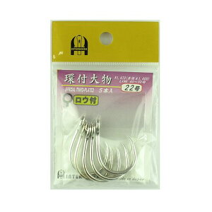 A}mދ C^[tbN t啨 22 Vo[y[ցz