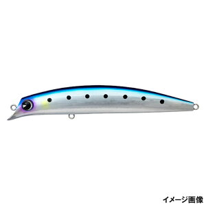 AC}iimaj A[ TXP 120  #SRK120-012 bLCVy[ցz