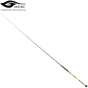  D }CX^FN}_C T1 255/GD GNM [MTW MD T1 255] yJX^iE[fz