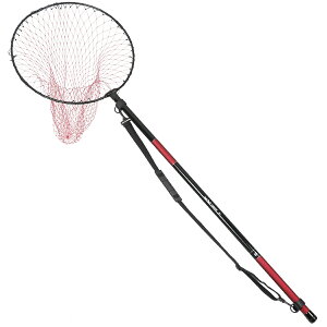 H.B RZvg CgXebvII TAMANOE ԕt 500 H.B concept