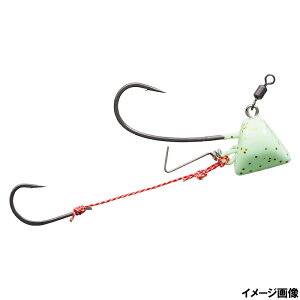 _C g ^CJuTGSS+GrbN| 8 `[g/S[hy[ցz