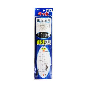 C̉w Cg[ 5{j LF-101 j18-nX10y[ցz