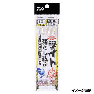 yŋziwP10{Iő1PIz_C Ƃݎd|Cg LBG ToMIXM 4{ j10-nX8 y[ցz