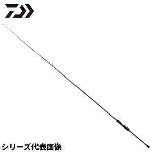 _C D 24 usJnM EX S-172y^izPiAʏiƂ̓sB͎LZΉB
