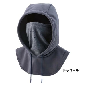 V}m hEFA SAebNX EBhXgbp[ t[hEH[}[ t[ `R[ AC-030W