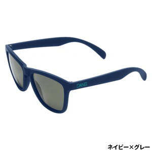 �_���V�F�C�f�B�[�Y �Ό��O���X ORIGINAL Navy Matt/Gray Polarized