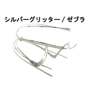 [fB[Y qo o[lN^C Vo[Ob^[/[uy[ցz