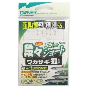 yŋziwP10{Iő1PIzI[i[ iXV[g JTM W-3401 j1.5-nX0.2y[ցz