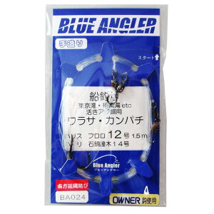 PCX^C AWapTJp` j14-nX12y[ցz