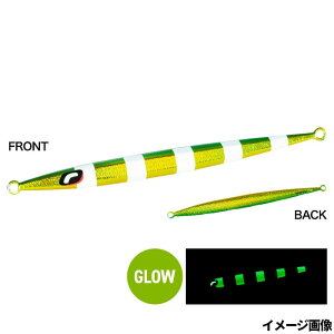 yŋziwP10{Iő1PIzV}m WO IVA XeBK[o^tC C[W[yu 210g 018 SOL[u JV-C21S