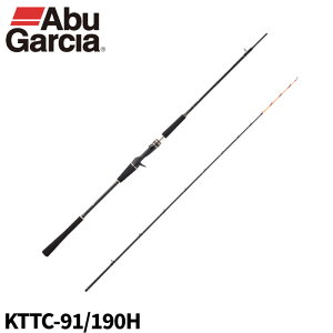 AuKVA D D ^`EIe KTTC-91/190H 1516314