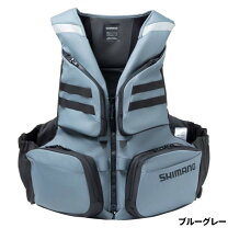 楽天市場】シマノ vf142qの通販