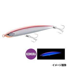 シマノ ルアー コルトスナイパー グラノダイブ 200F 003 Kオレンジバックミラー XX-T20X