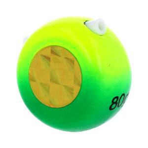 H.B RZvg CgXebv ^Cowbh 80g `[gO[ H.B concept