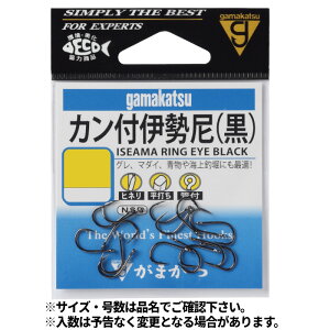 yŋziwP10{Iő1PIz܂ Jtɐ 12 y[ցz