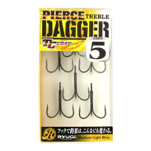 ߐj RYUGI sAXgu _K[ HPD057 5