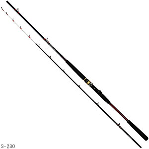 _C D AiX^[ AJc S-230