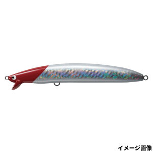 ^bNnEX A[ Tuned K-TEN TKGS135 102.SHEbhwbh