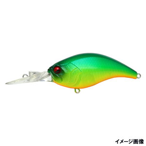 ChWp A[ LEVEL CRANK MID 002.V}iV^CK[y[ցz